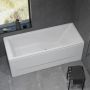 Vann Camargue Skärgård Skaraborg Clean 170 cm