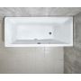 Vann Camargue Skärgård Skaraborg Clean 170 cm
