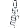 Treppredel Krause Securo 8-astmeline