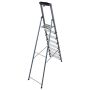 Treppredel Krause Securo 8-astmeline