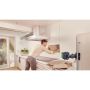 Ristjoonlaser Bosch Quigo green