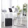 Seif Yale Office YSEB/400/EB1