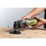 Multitööriist Ryobi RMT300-SA, 300 W