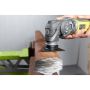 Multitööriist Ryobi RMT300-SA, 300 W