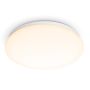 LED-plafoon Philips Moire CL200 6 W