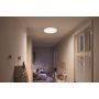 LED-plafoon Philips Moire CL200 6 W