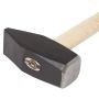 Sepavasar Wisent 4000 g