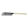 Jaapani saag Wisent Dozuki 240 mm