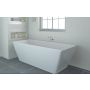 Vann Camargue Skärgård Marstrand valge 170 cm