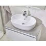 Valamu Camargue Energy ovaalne