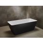 Vann Camargue Marstrand 170 cm must