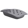Suitsutuskast Weber 24,9 x 11,4 x 5,1 cm