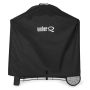 Grillikate Weber Q 3000/30