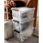 Säilituskast SmartStore Classic 46 l 59 x 39 x 31 cm