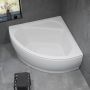 Vann Camargue Skärgård Uppland Clean 130 cm
