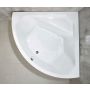 Vann Camargue Skärgård Uppland Clean 130 cm