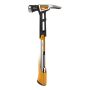 Universaalhaamer Fiskars L 20 oz/13,5"