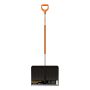 Lumelabidas Fiskars Snowexpert