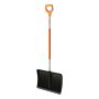 Lumelabidas Fiskars Snowexpert