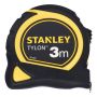 Mõõdulint Stanley FatMax Opp