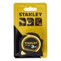 Mõõdulint Stanley FatMax Opp