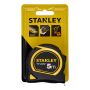 Mõõdulint Stanley Tylon 5 m