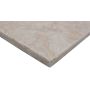 Marmorplaat Botticino beež 30,5 x 30,5 cm