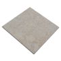 Marmorplaat Botticino beež 30,5 x 30,5 cm