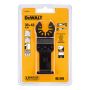 Saetera DeWalt DT20701