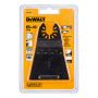 Saetera DeWalt DT20705