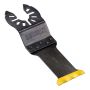 Saeleht DeWalt DT20707-QZ