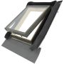 Katuseaken Fenstro 45 x 55 cm