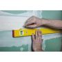 Vesilood Stabila 80AS 60 cm