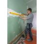 Vesilood Stabila 80AS 60 cm