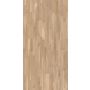Puitparkett Parador Basic 11-5 tamm Rustic White matt lakk 11,5 mm