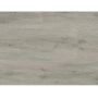 Vinüülparkett B!Design Rigid tamm Woodstock KL34 4,8 mm