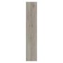 Vinüülparkett B!Design Rigid tamm Woodstock KL34 4,8 mm