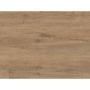 Vinüülparkett b!design Rigid Maxi Columbia tamm 4,8 mm KL34