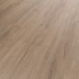 Vinüülparkett b!design Rigid Maxi Columbia tamm 4,8 mm KL34