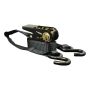 Koormarihm Maxx Gear 500 kg 4,5 m