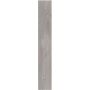 Vinüülparkett B!Design Rigid Swiss mänd 3,8 mm