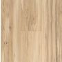 Vinüülparkett Parador Basic 5.3 tamm Memory Sanded 5,3 mm