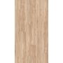Vinüülparkett Parador Basic 5.3 tamm Memory Sanded 5,3 mm