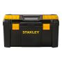 Tööriistakohver Stanley 19"