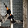 Multitööriist Fiskars Isocore L