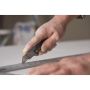 Vaibanuga Fiskars CarbonMax