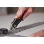 Kipsinuga Fiskars CarbonMax