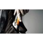 Murtavad terad Fiskars CarbonMax 25 mm 5 tk