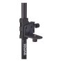 Teleskoopvars Ryobi RBCLTP1