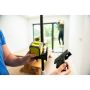 Teleskoopvars Ryobi RBCLTP1